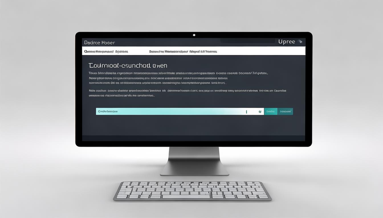 满意度平台_满意度管理平台官网_如何使用token最新下载提升整体满意度?
