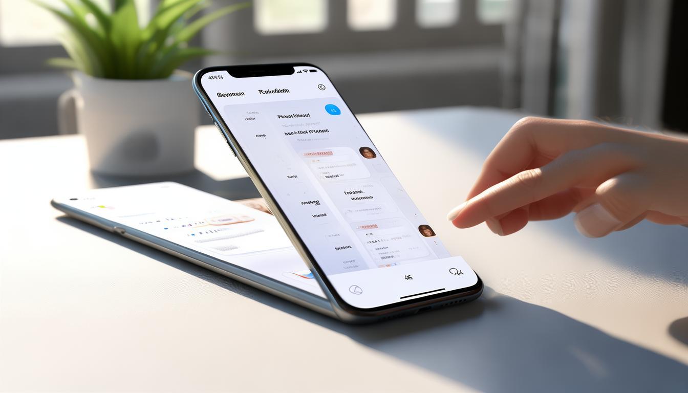 钱包市场_tokenim钱包app下载的品牌宣传与用户效应_钱包产品