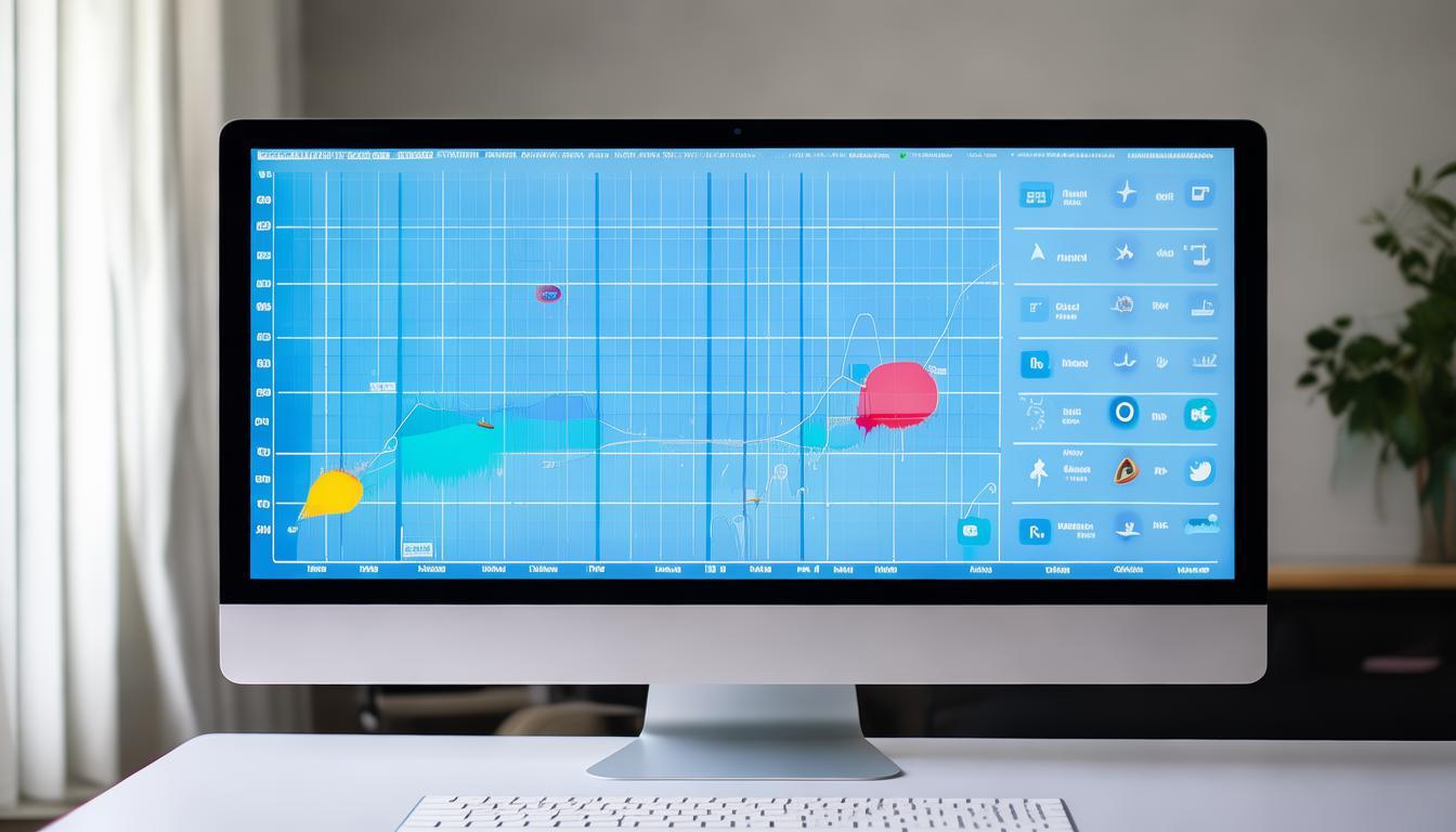 钱包市场现状分析_token钱包下载官网的市场策略与用户分析_钱包官方