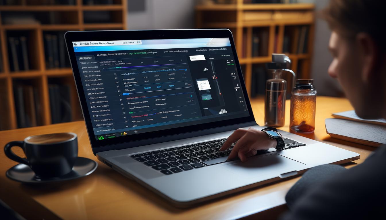 如何通过token钱包app增加交易频率？_结算通过增加信誉积分_app接口token校验