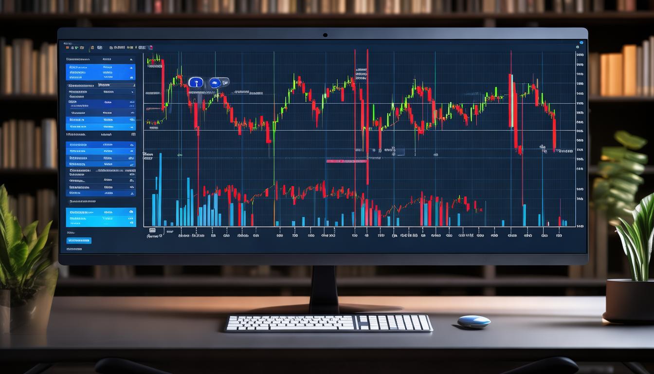 投资赢家交易版官方_如何通过token钱包官方版提升交易精准度？_钱包交易所是什么