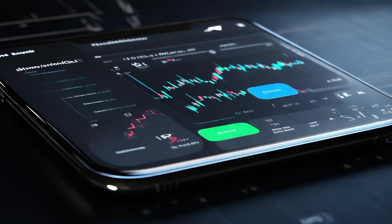 tokenim钱包官网下载的多功能性与应用范围_钱包应用是干什么的_钱包app包括哪些