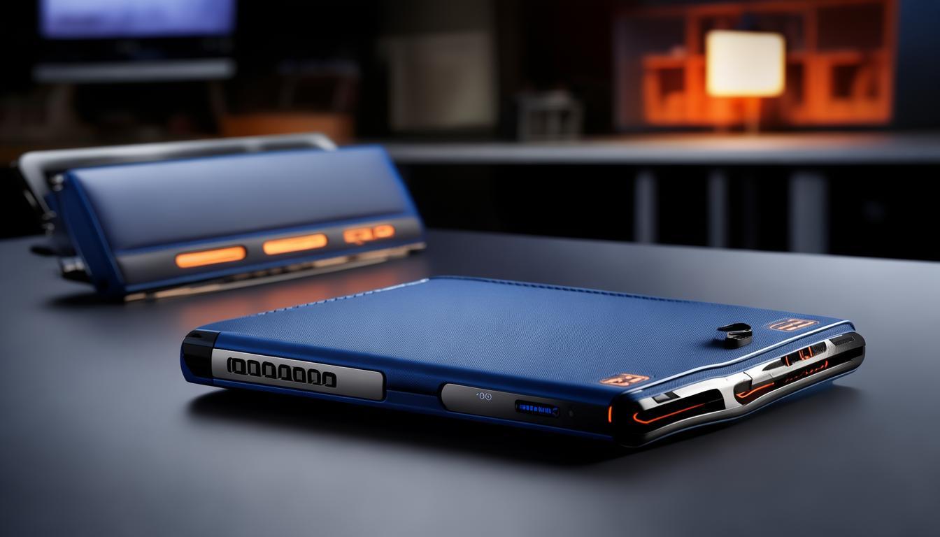 钱包维护是什么意思_钱包维护中图片_如何在tokneim钱包最新下载中维护客户信任?