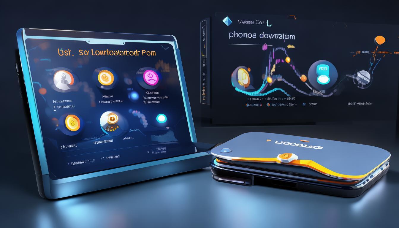 tokenim钱包官方下载的市场成果与用户反馈_tokenim钱包官方下载的市场成果与用户反馈_钱包账户问题反馈