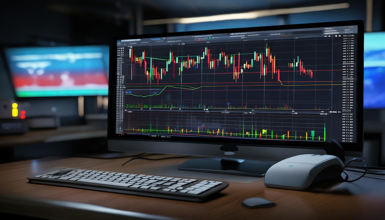 钱包交易所_如何在tokneim钱包最新下载中进行交易管理？_钱包最新版本