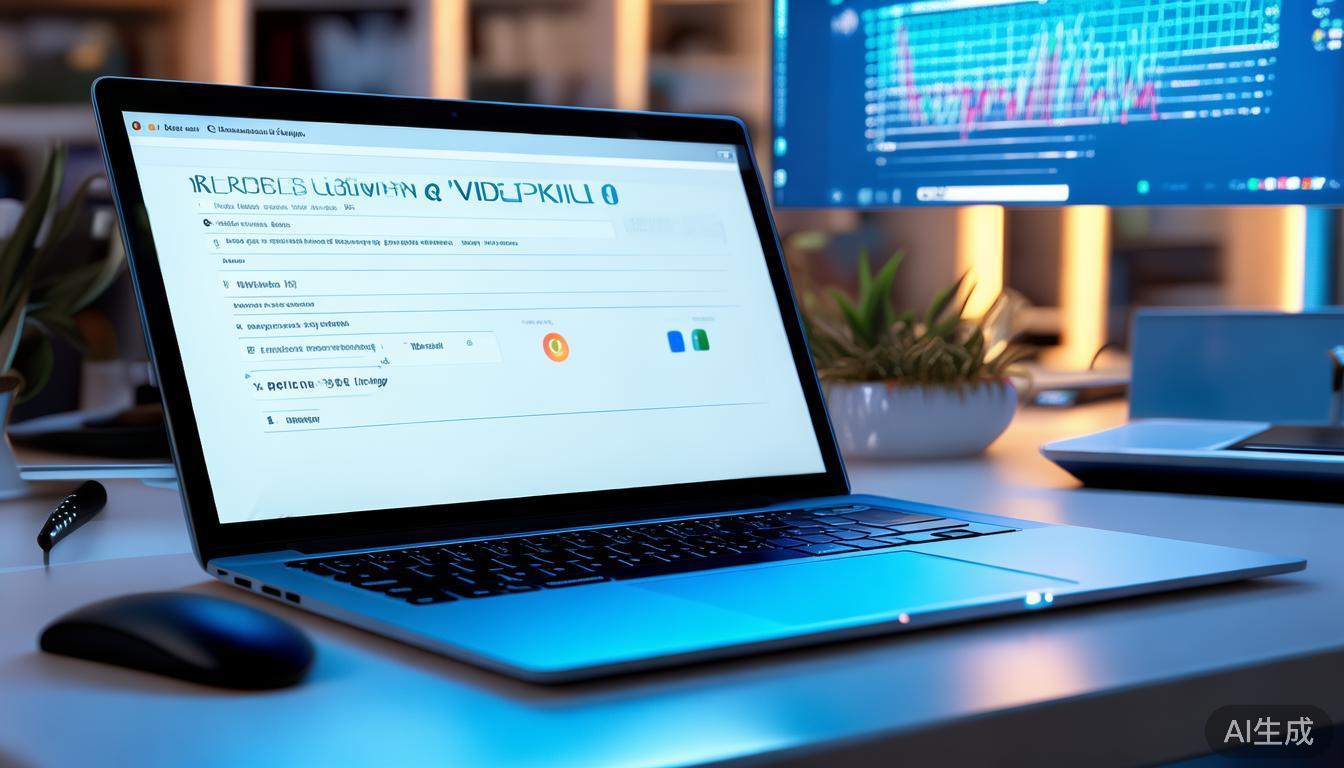 钱包官方_钱包官方下载_如何通过token钱包下载官网进行市场开放?