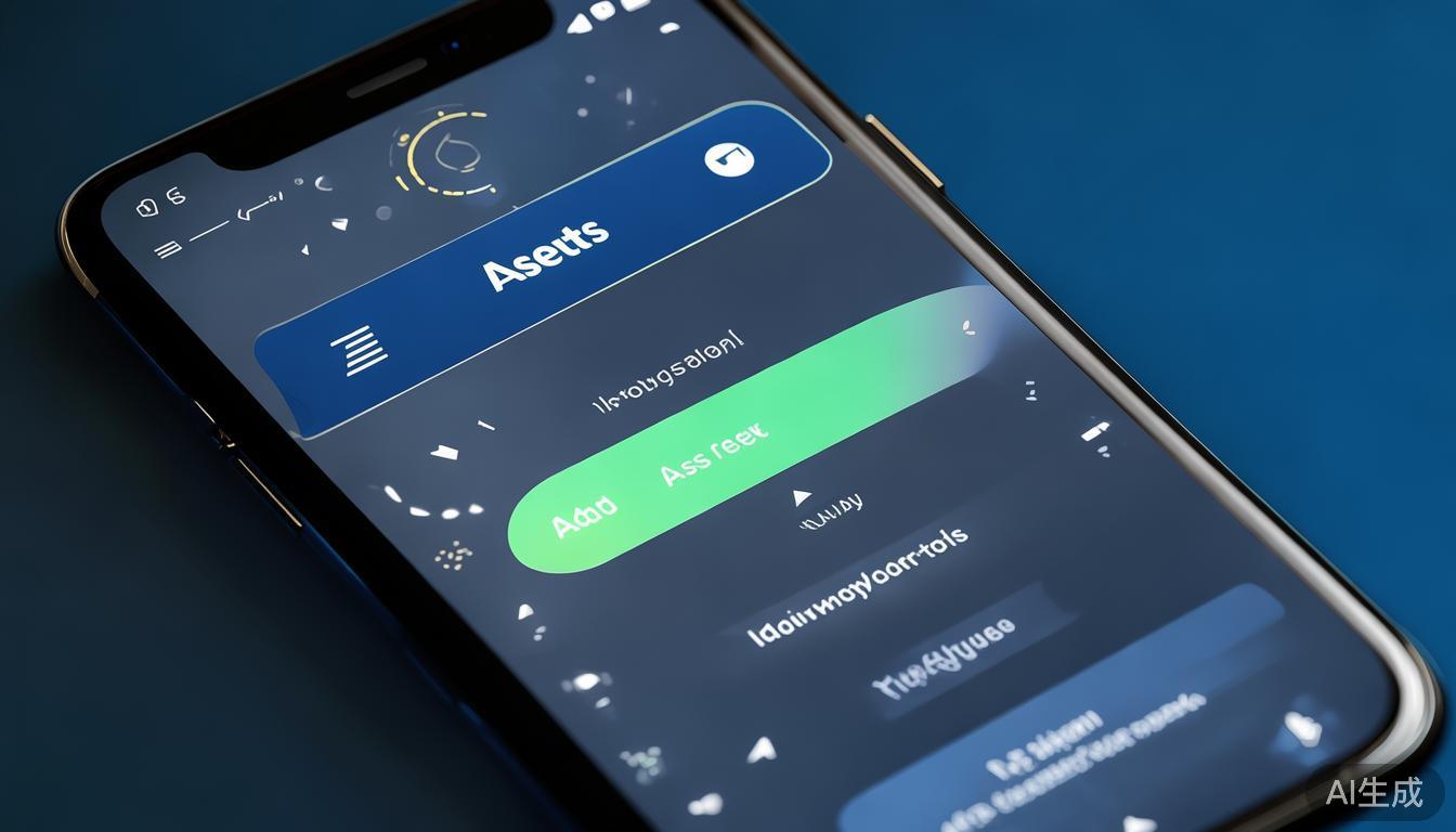 钱包可以跨链转账吗_android钱包_如何通过tokenim钱包安卓版实现跨域操作?