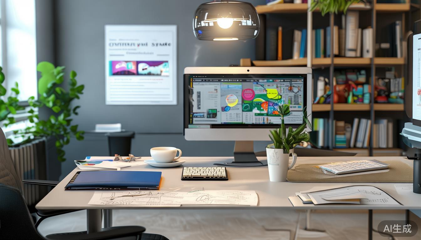 token钱包安卓版的开源社区与技术支持,帮助用户在加密货币交易中获得更好体验。_加密货币钱包源码_钱包开源是什么意思