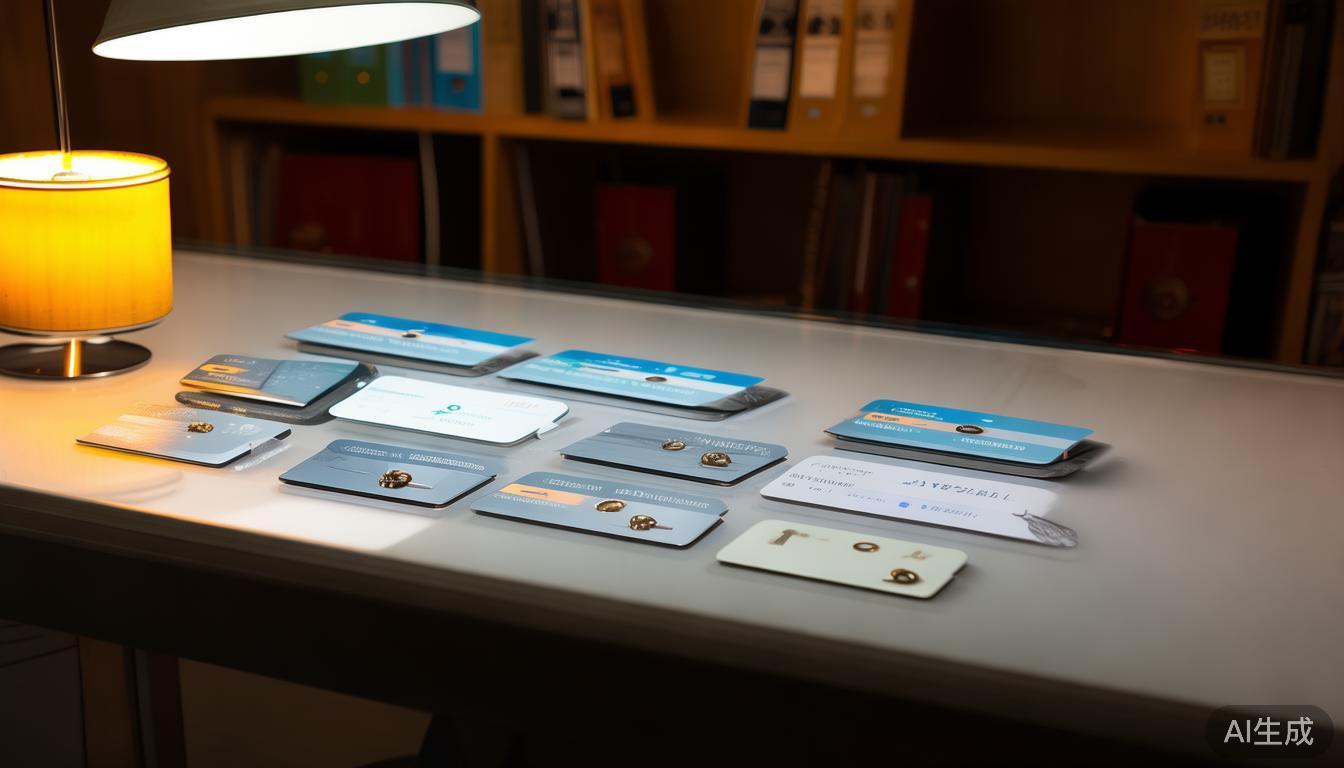 中国军视网app下载_如何在tokenim正版app下载中管理多账户?_中公网校app下载