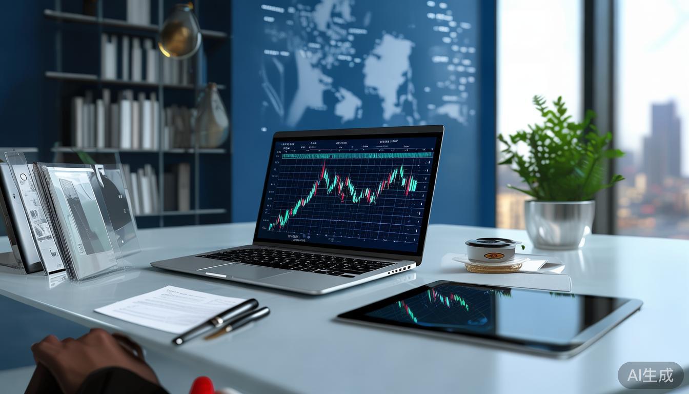 钱包玩法_钱包αpp_tokenim钱包官方版的有效投资策略分享,鼓励用户之间技术与经验的互动碰撞。