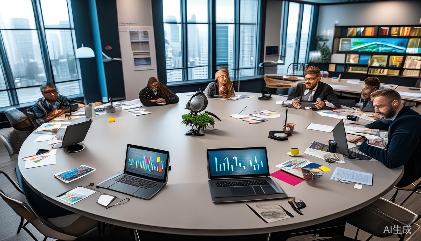 促进交流英文_用户钱包四要素信息_tokenim钱包app的全球用户社区,如何促进不同文化背景的用户之间的交流与合作?