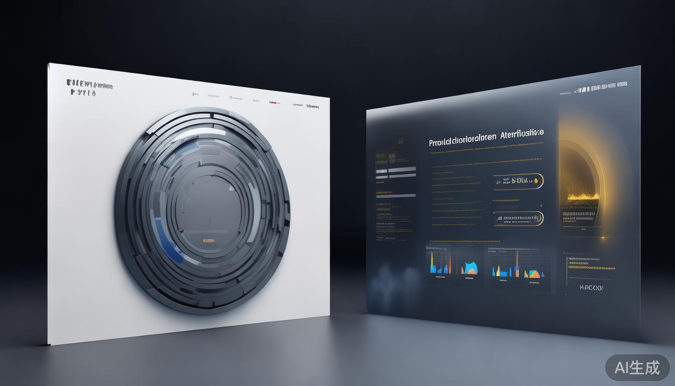 安卓市场(官方版本)_安卓专区官网_token.im安卓版官网最新的市场运营与品牌建设