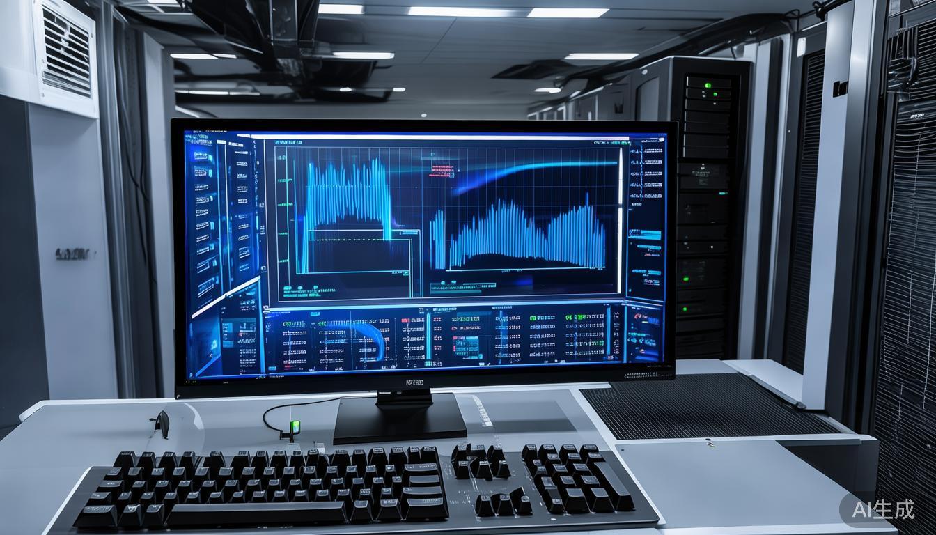 么么钱包审核通过没看到还款_如何通过技术帮助提升token钱包网址?_信用钱包显示初审通过