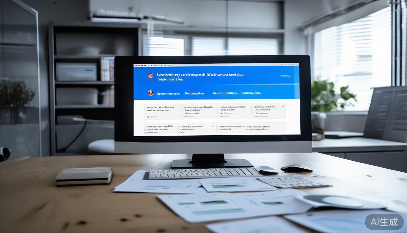 学习如何在token钱包官方网站中了解市场趋势?_评估市场时需了解顾客什么信息_中国it市场趋势分析