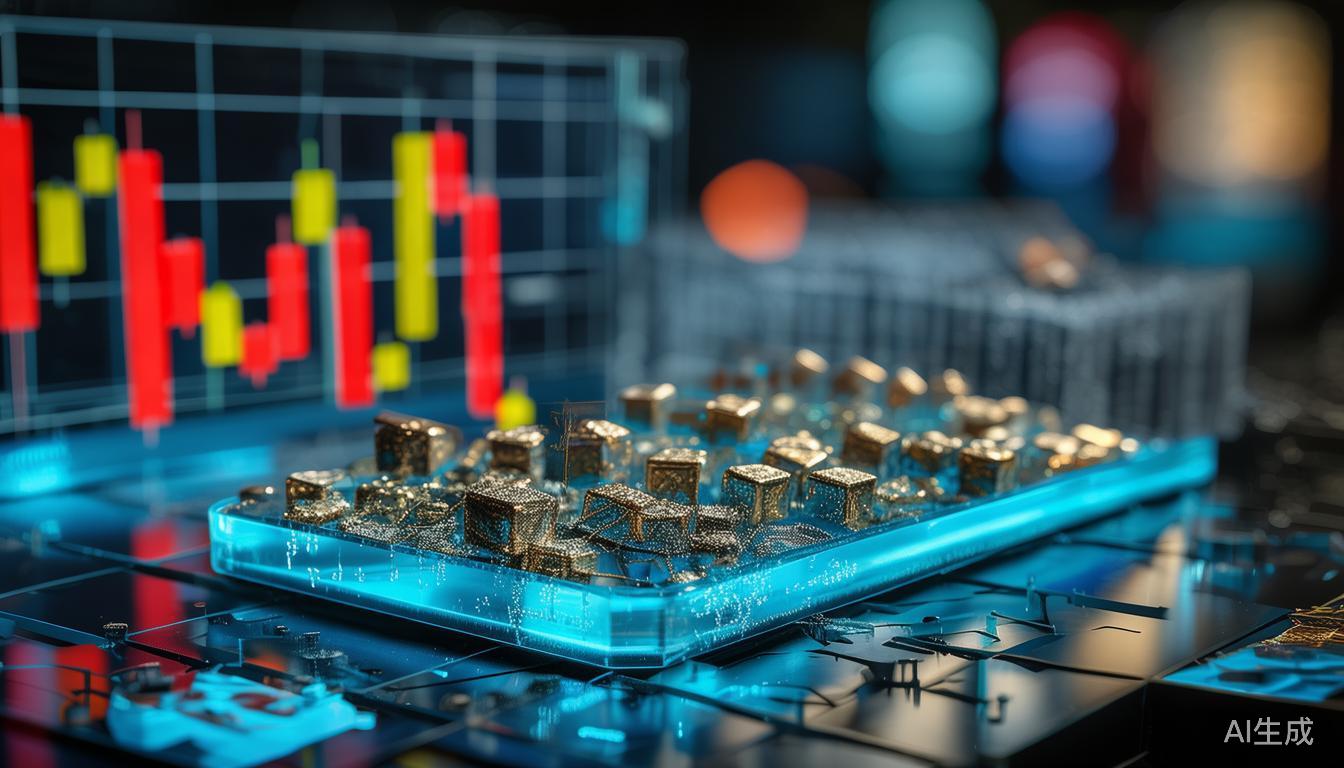 投资Token.im安卓版官方网站，收益预测与风险分析需考量