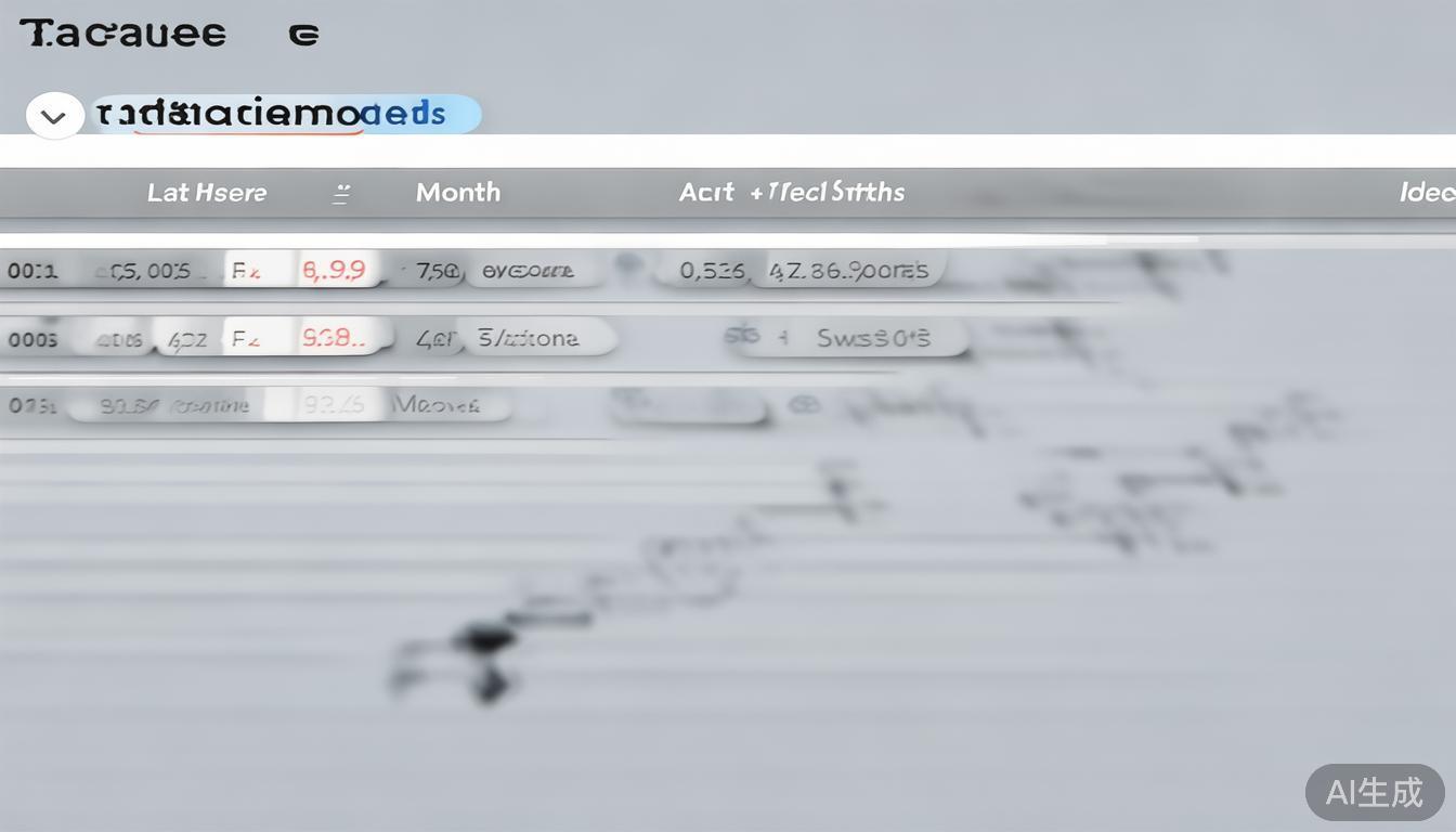 在意交易情况？速去token.im安卓版官网，掌握资产打理要点