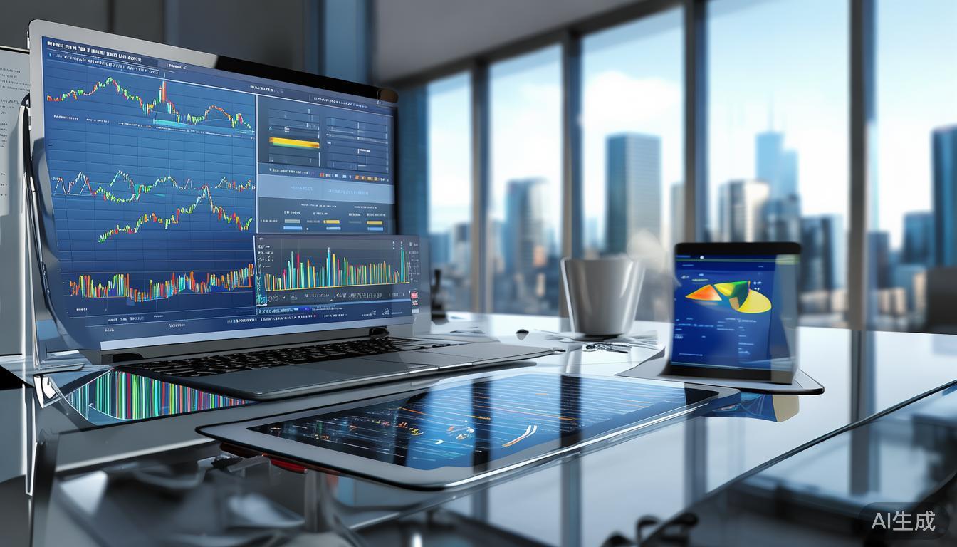 从token.im安卓端官网投资，掌握风险分析与资产配置要点