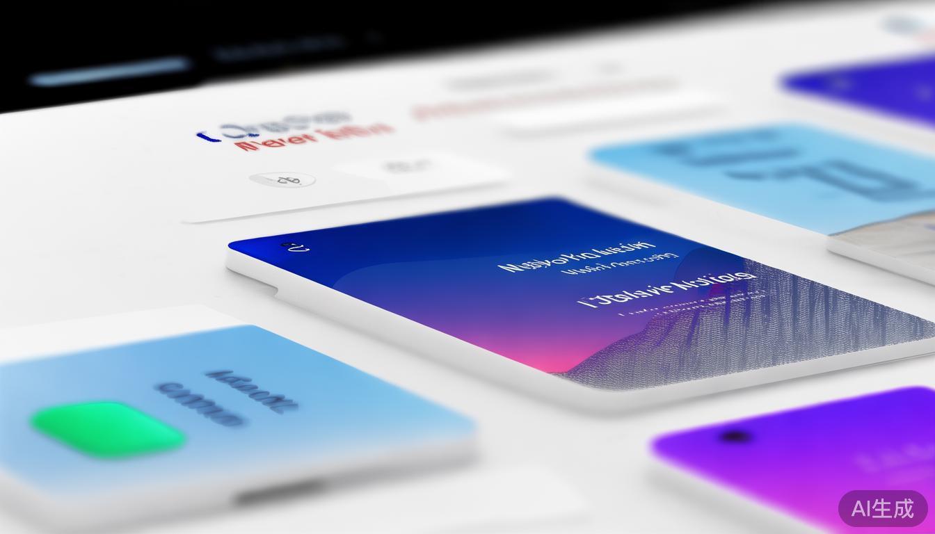 在token.im安卓版官网查看投资者动态，激发兴趣与推动合作