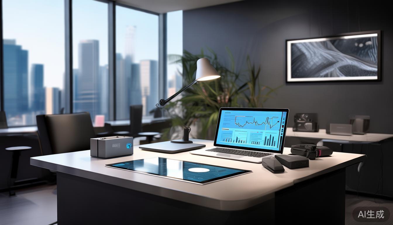 从狂热到理性：Token钱包市场如何演变？安全与实用性已成用户核心诉求