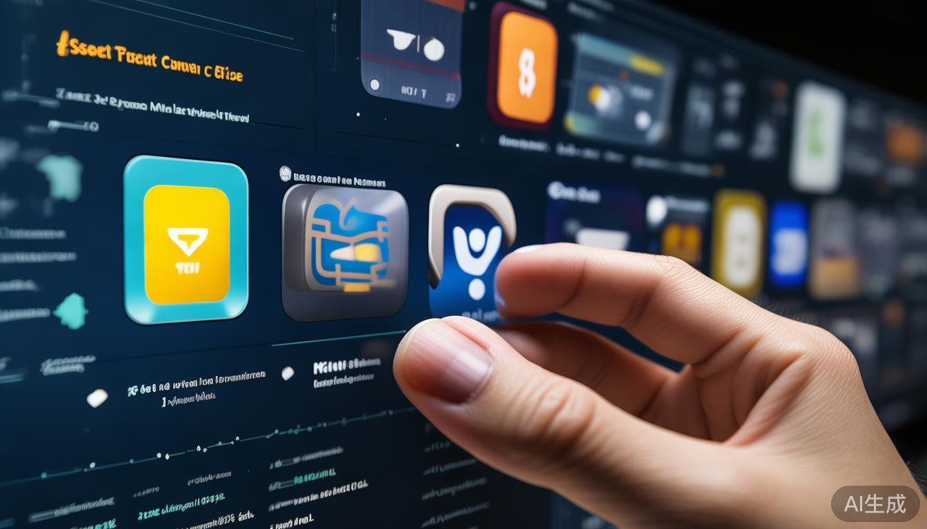 Tokenim钱包市场表现引关注：用户如何权衡安全、跨链与费用？