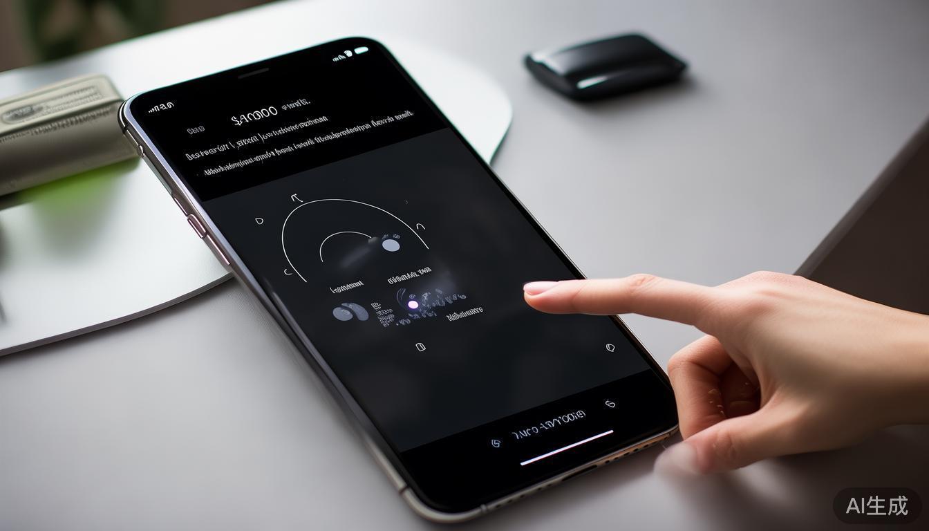 安卓Token钱包下载激增！多链管理与DeFi、NFT集成成新趋势，安全保障是关键