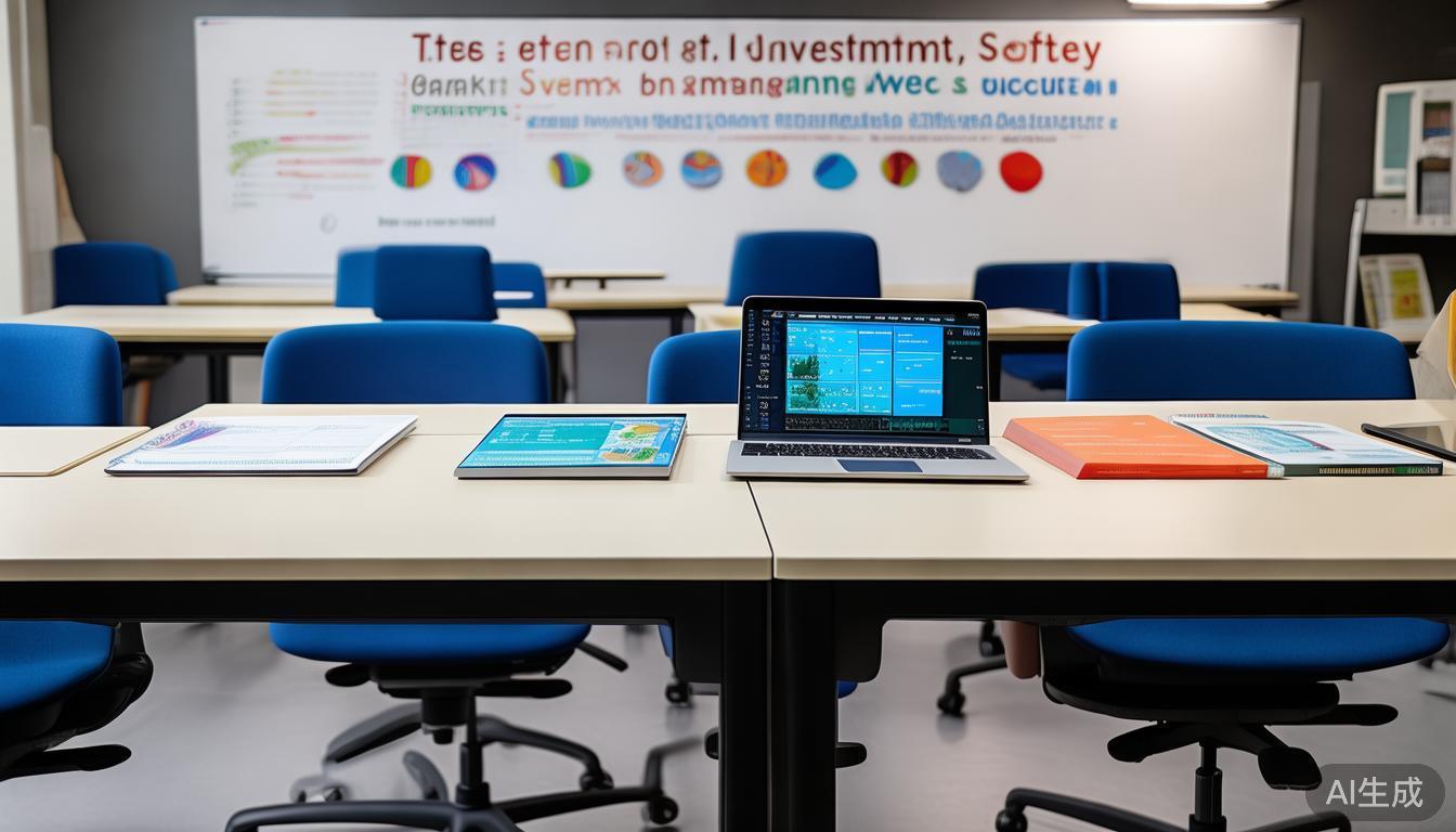 投资者教育：从私钥、风险管理到实战案例，构建正确投资理念