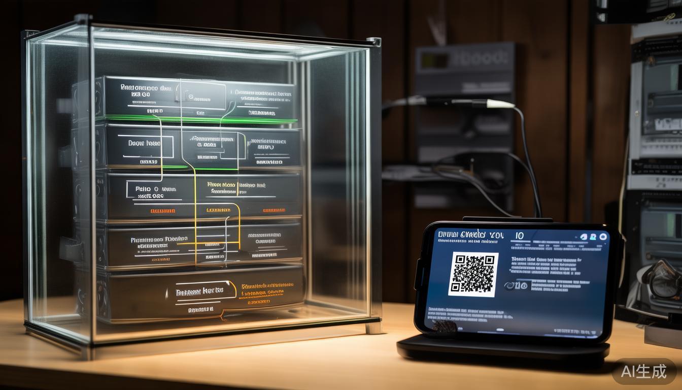 安卓Token钱包跨平台支持解析：MetaMask、Trust Wallet对比，如何安全同步多设备？
