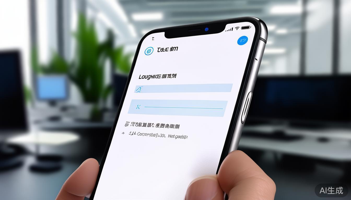 Tokenim钱包安卓版：多语言实时转换，全球用户畅享无障碍交易体验