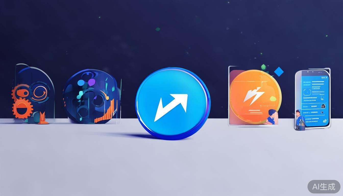 钱包平台推广活动回顾：空投激励与用户体验如何双管齐下？