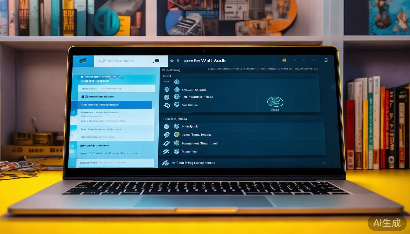 新下载Token钱包用户如何分类？投资新手、技术爱好者与支付用户的需求解析与应对策略
