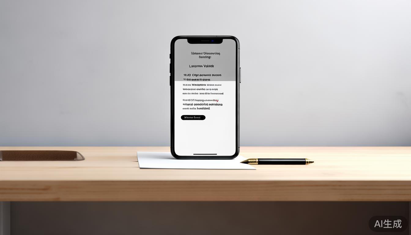Tokenim钱包安卓版发证解析：安全、便捷、自主掌控的Web3入口
