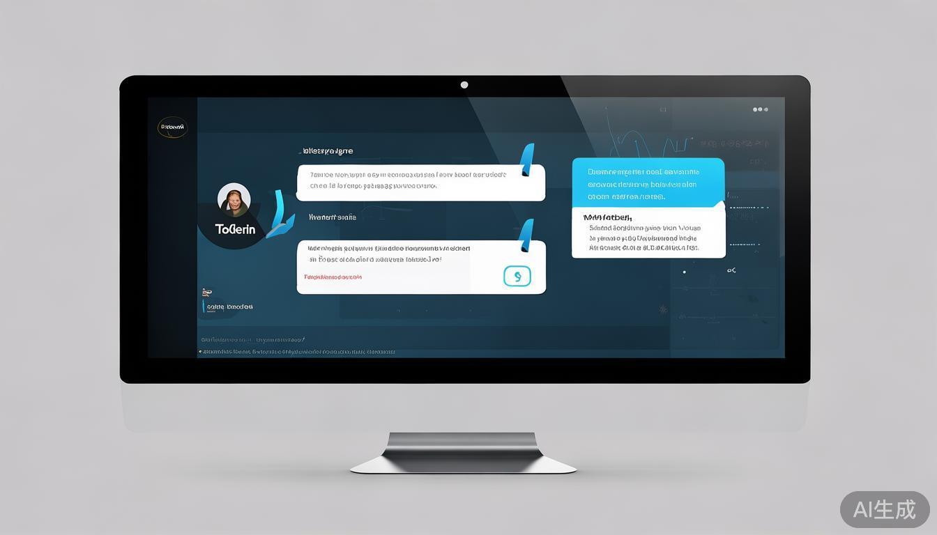 Tokenim钱包评测：用户体验、交易效率与客户支持，究竟如何提升？