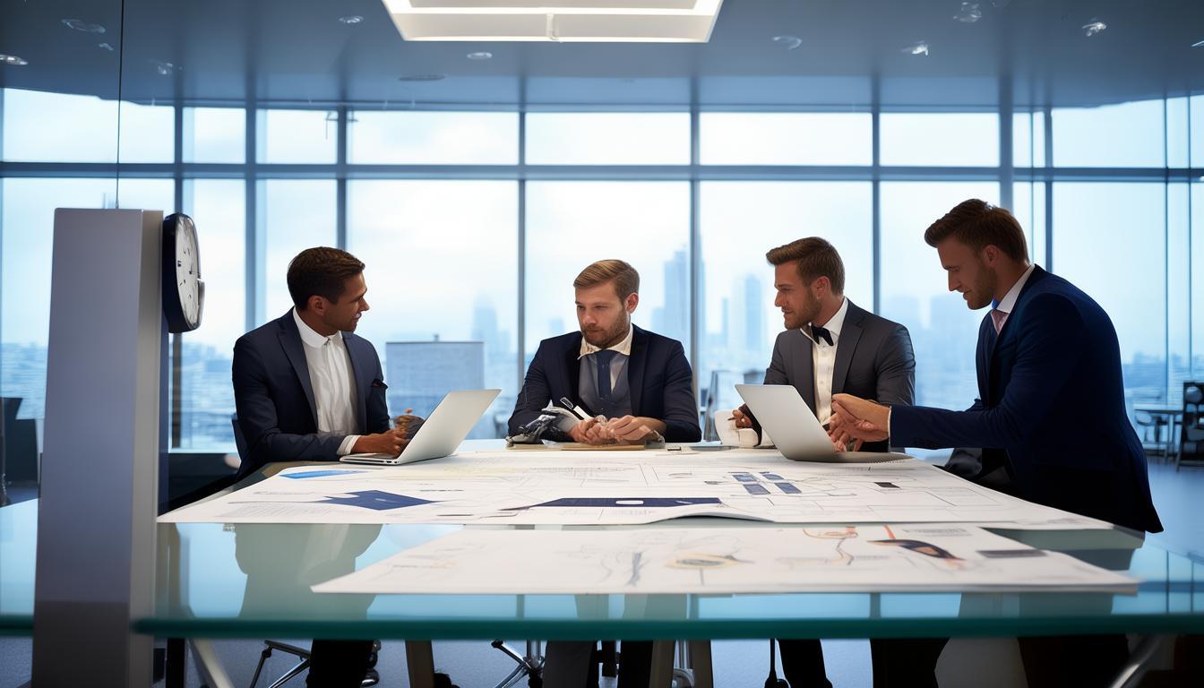 企业社会文化风险应对策略_tokenim正版app下载的风险分析与市场策略_策略风险是操作风险吗