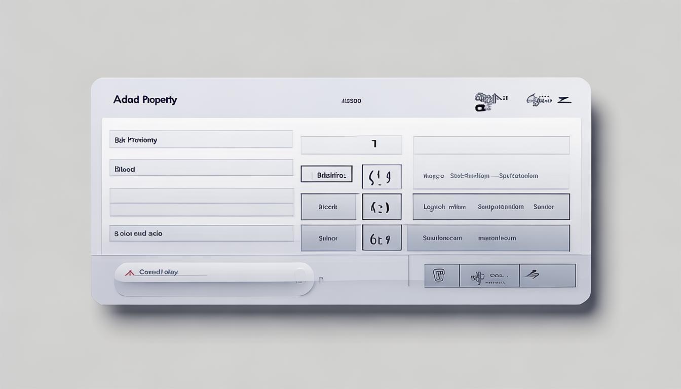钱包账户体系_钱包管理_tokenim钱包app下载后的首次使用：如何优化账户设置以实现高效的资产管理与投资体验。