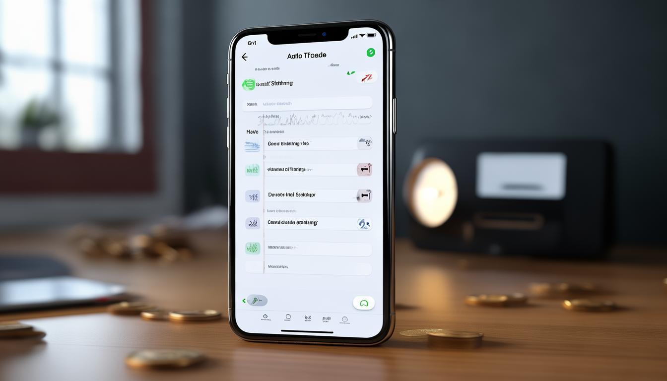 chia钱包自动退出_钱包dex交易_如何通过tokenim钱包app下载实现自动交易？