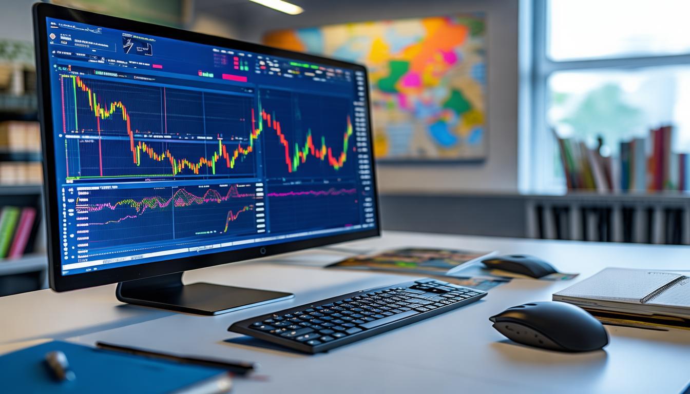 如何通过tokenim钱包最新版开展全球业务？_证券公司开展收益凭证业务_通过开展城乡环境综合治理