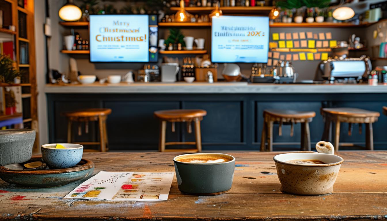 维护客户关系简称_维护客户软件_token正版的客户关系管理与维护