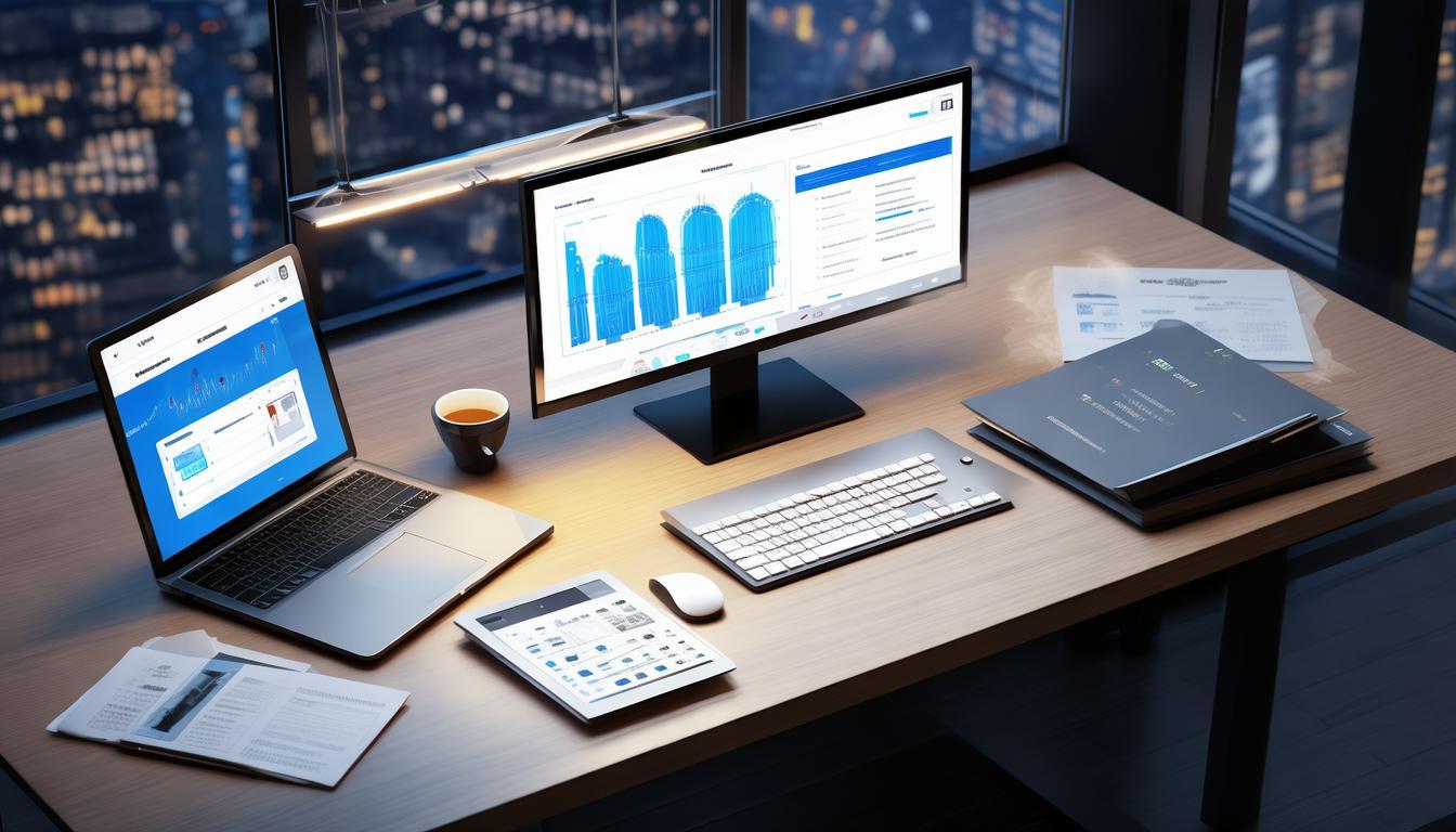 钱包这个软件怎么样_钱包shib_学习如何通过token钱包官方网站提升收益能力？