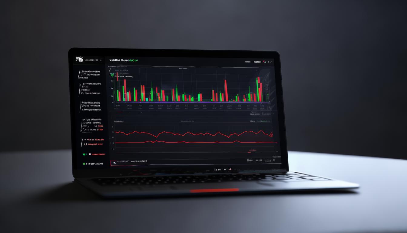 tokenim钱包官方版的市场定位与发展趋势_钱包市场分析_钱包市场现状分析