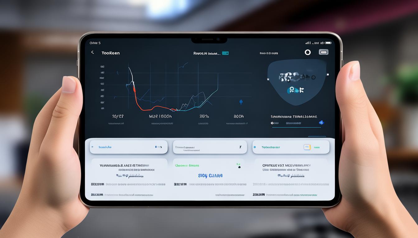 如何在token钱包app中实施资产的动态追踪与分析，以优化投资决策？_如何在token钱包app中实施资产的动态追踪与分析，以优化投资决策？_如何在token钱包app中实施资产的动态追踪与分析，以优化投资决策？