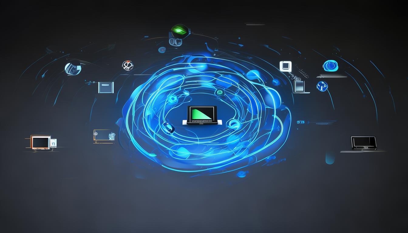 token正版的特色功能深受用户喜爱_小米路由器3特色功能_城市天际线正版功能