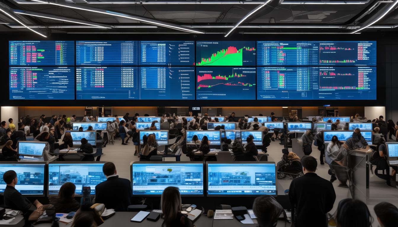 百度钱包有多少用户_qq钱包怎么更改用户_token钱包最新下载的用户参与与市场成果