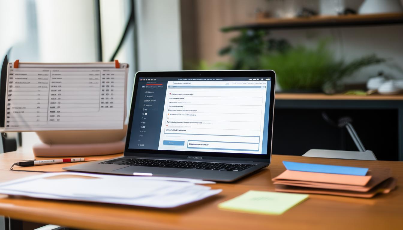 传记中引用的作用_方正字库推正版字体支持计划_如何在商业计划书中引用token正版？