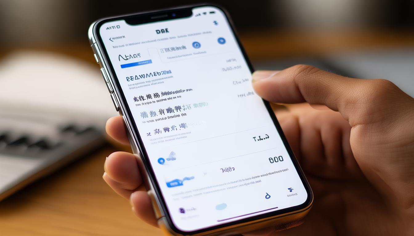 钱包里边用的透明膜叫什么_token钱包网址的透明化运作与市场信任_钱包透明的地方放什么