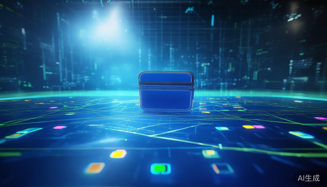 Tokenim钱包官方下载：数字资产存储、交易及行情查询等多功能服务