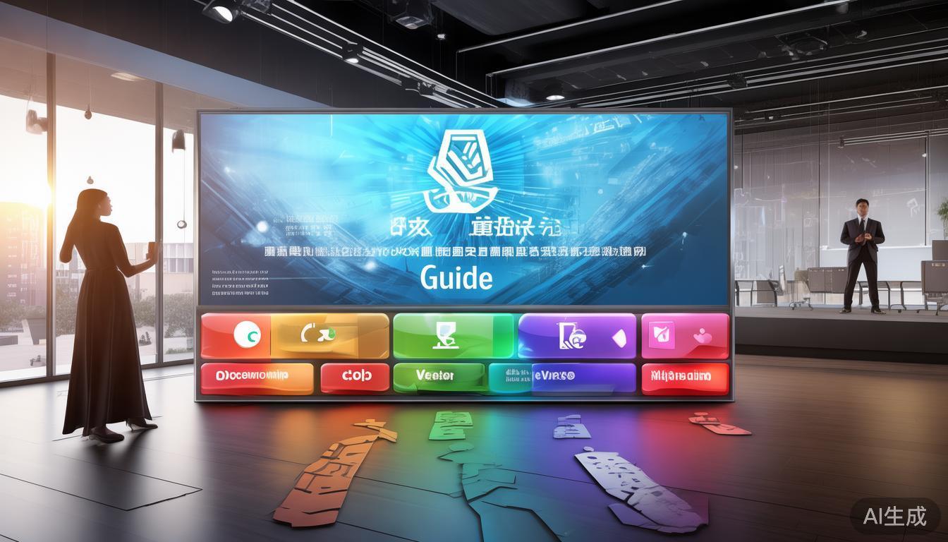 token最新获取方式很关键！改进步骤并有效宣传，吸引用户加入群组