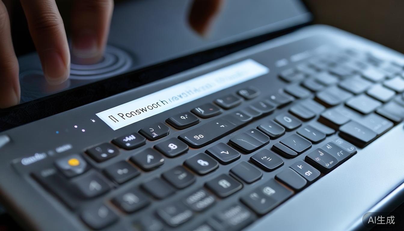 建立Tokenim钱包正版稳定账号的重要性及详细方法