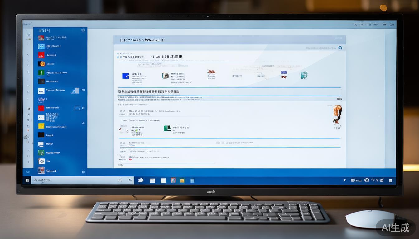 在token钱包软件里查看使用说明的关键步骤及操作指南