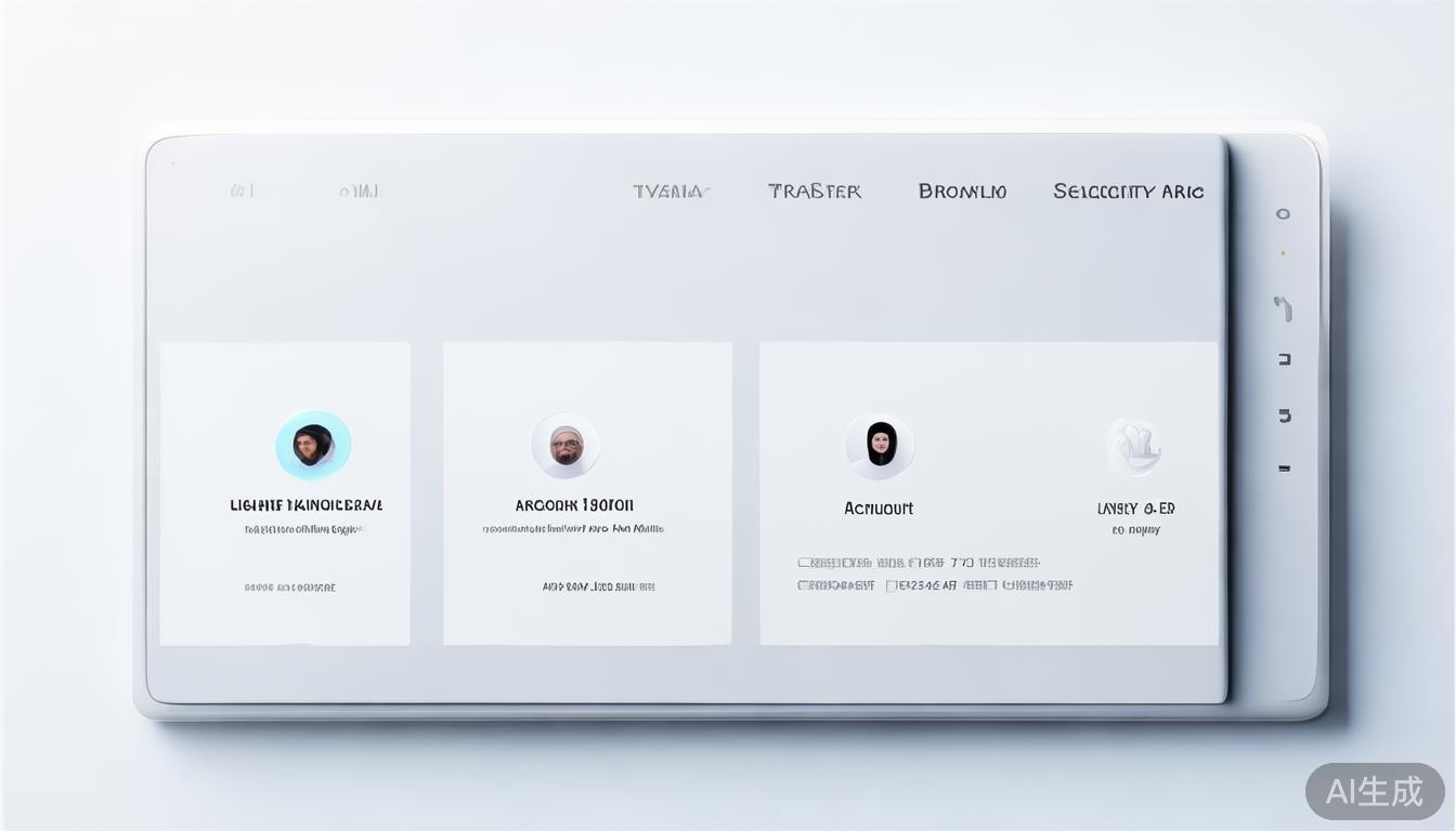 Tokenim钱包官方形象建立：技术创新与市场宣传缺一不可