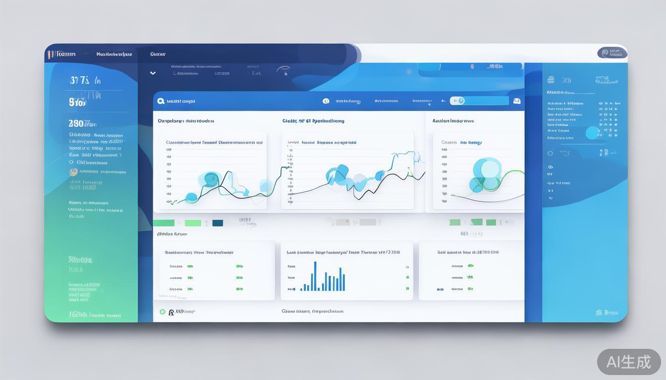 深入剖析Tokenim官方软件：关联金融收益与潜在危机